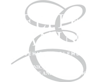 Elite Canine US